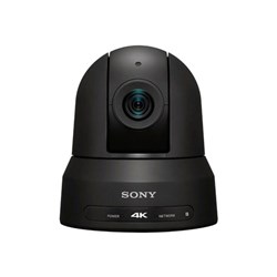 Sony - SY-BRC-X400 KIT
